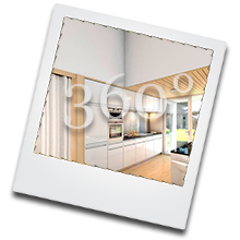 360_degree_virtual_reality