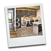 360_degree_virtual_reality