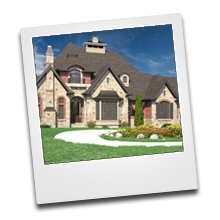 real estate 3d rendering 