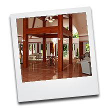 3d rendering visualisation Bowie, Maryland, USA
